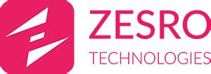 zesro technologies private limited|Zesro Technologies .